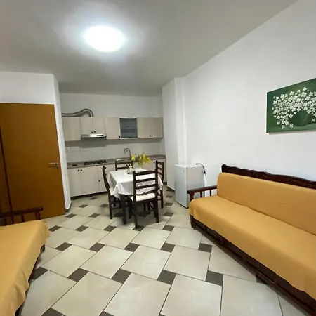 As 5 Durrës